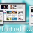 118图118论坛百度图片搜索